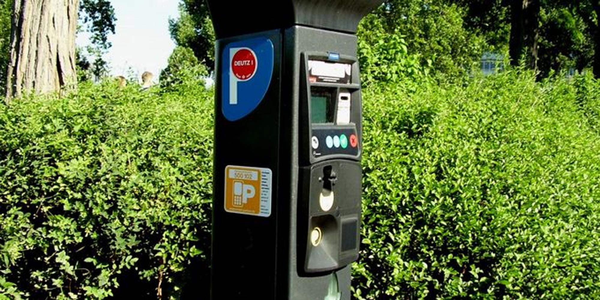 parkscheinautomat-2015-4