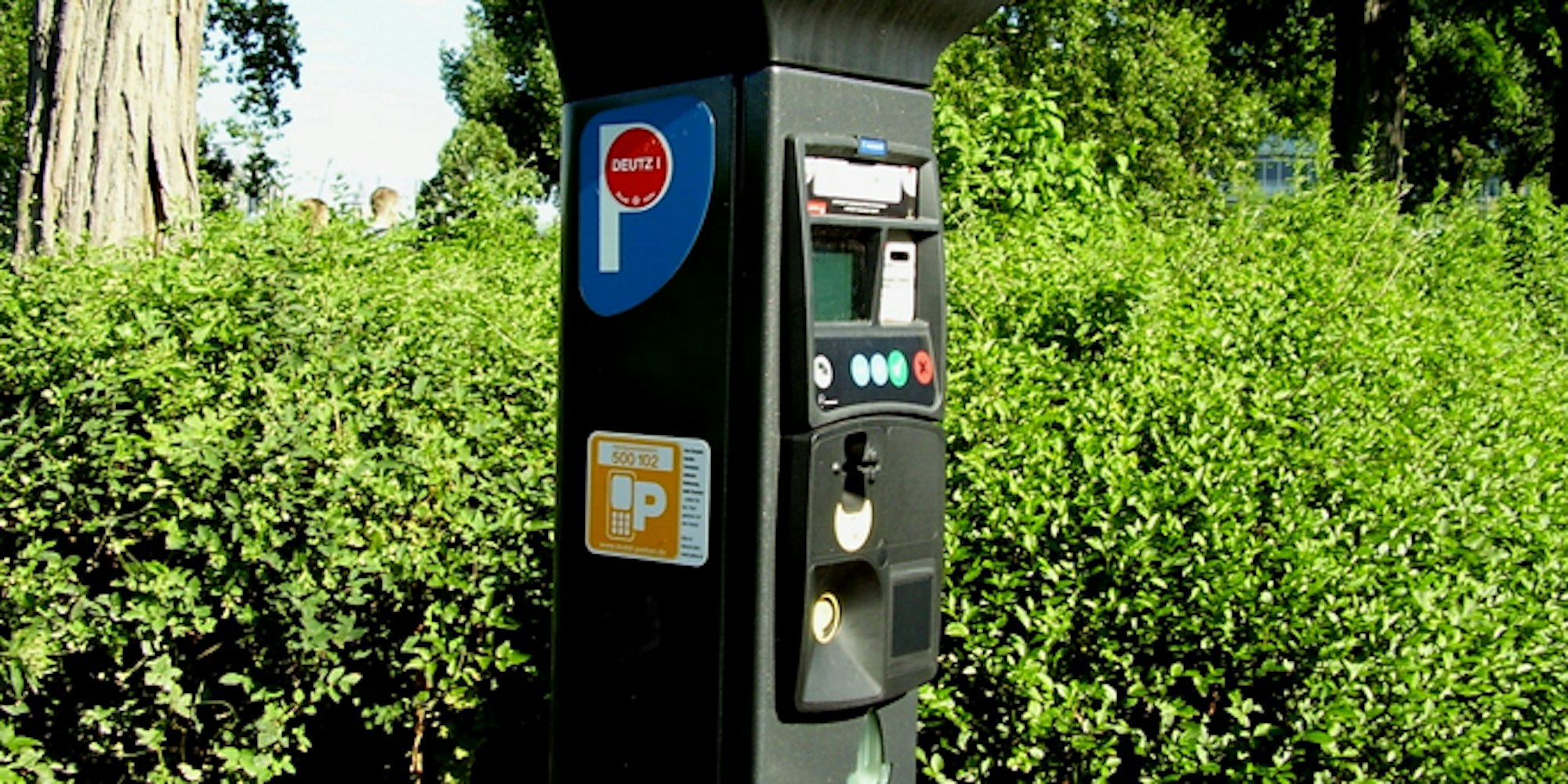 parkscheinautomat-2015-4