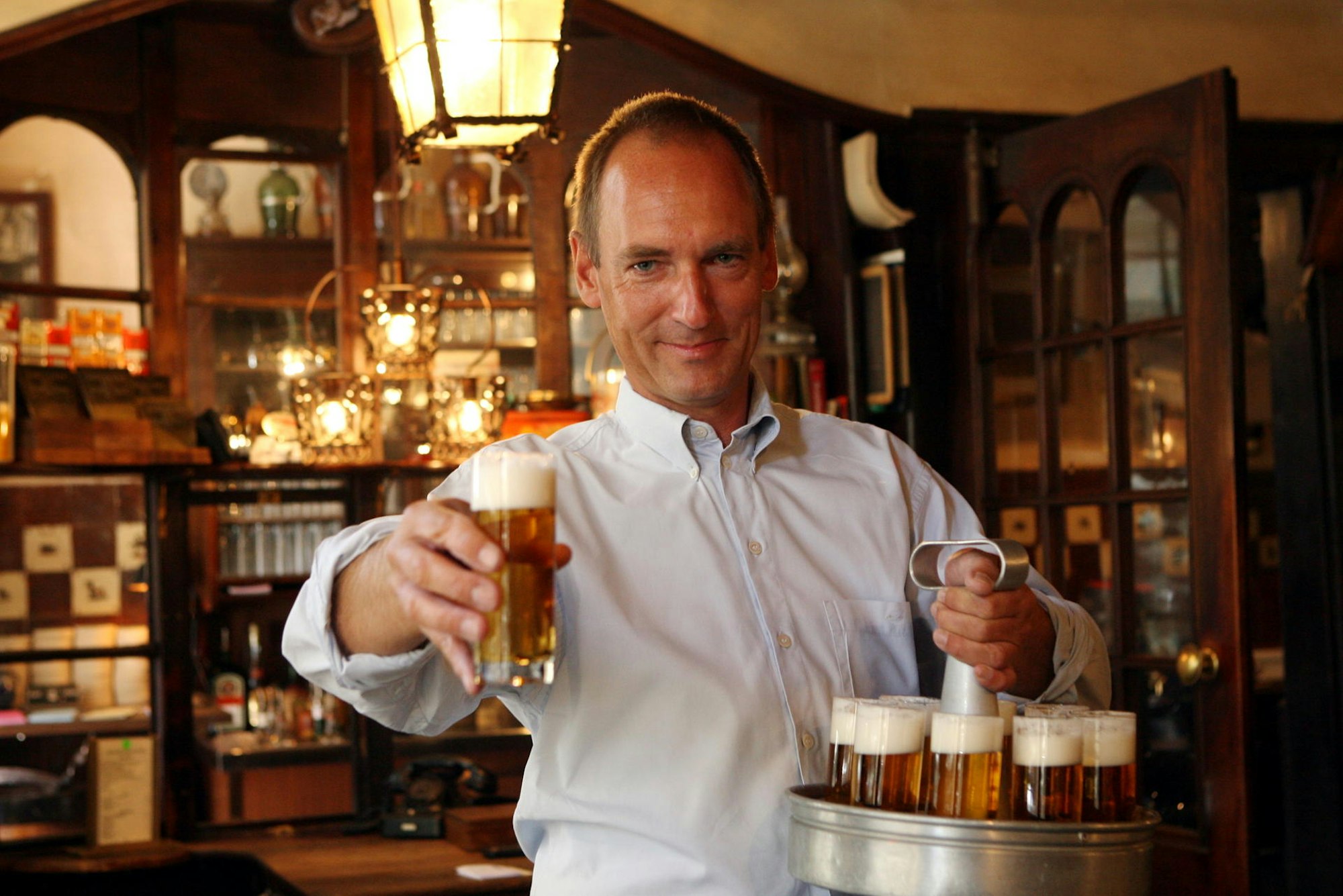 MDS-KSTA-2007-06-29-lo4-1a