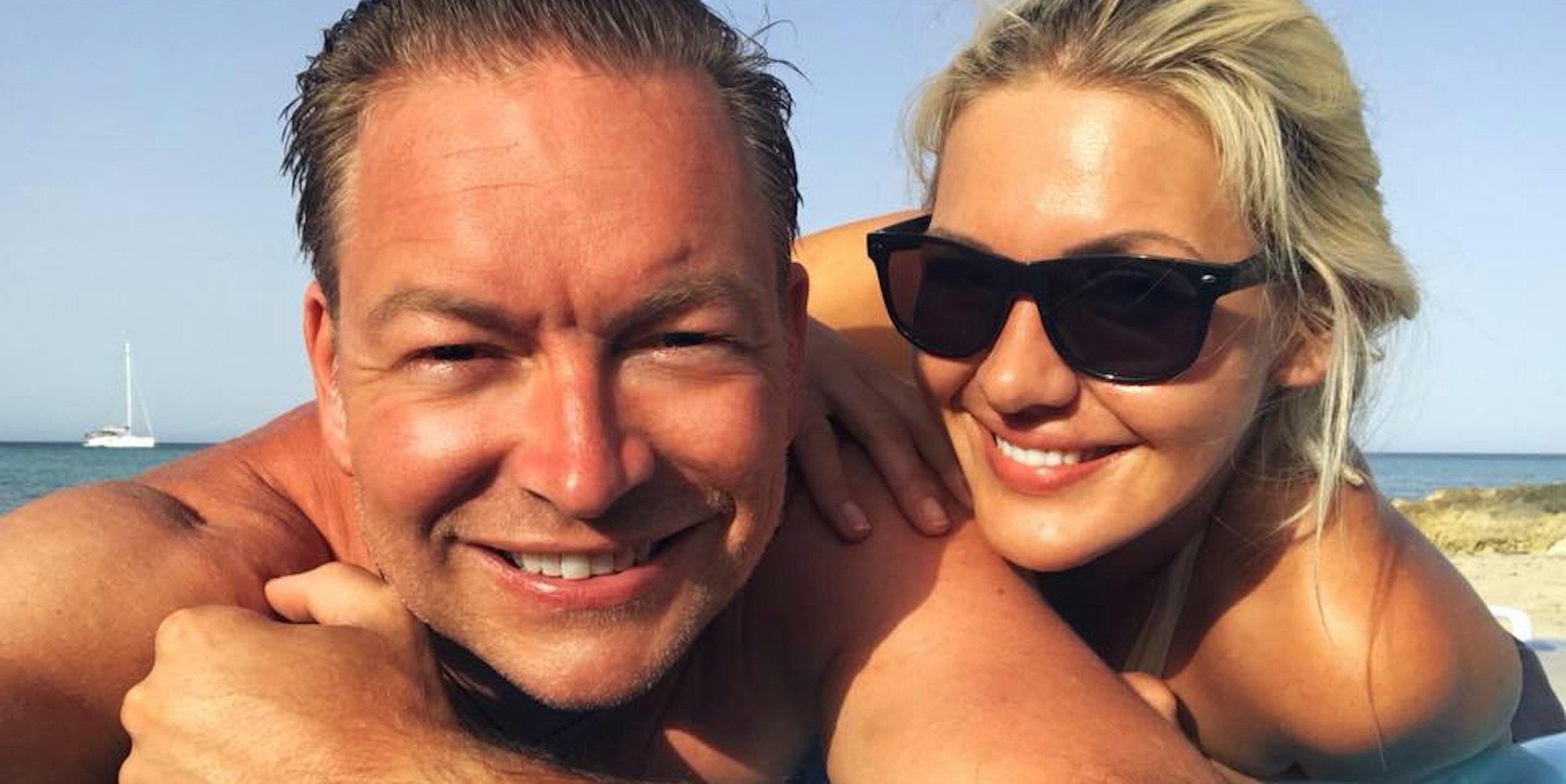 Jenny_Matthias_Ralf_Stein