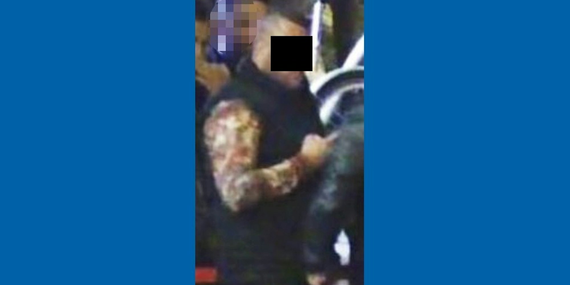 koeln_messer_ringe (1)