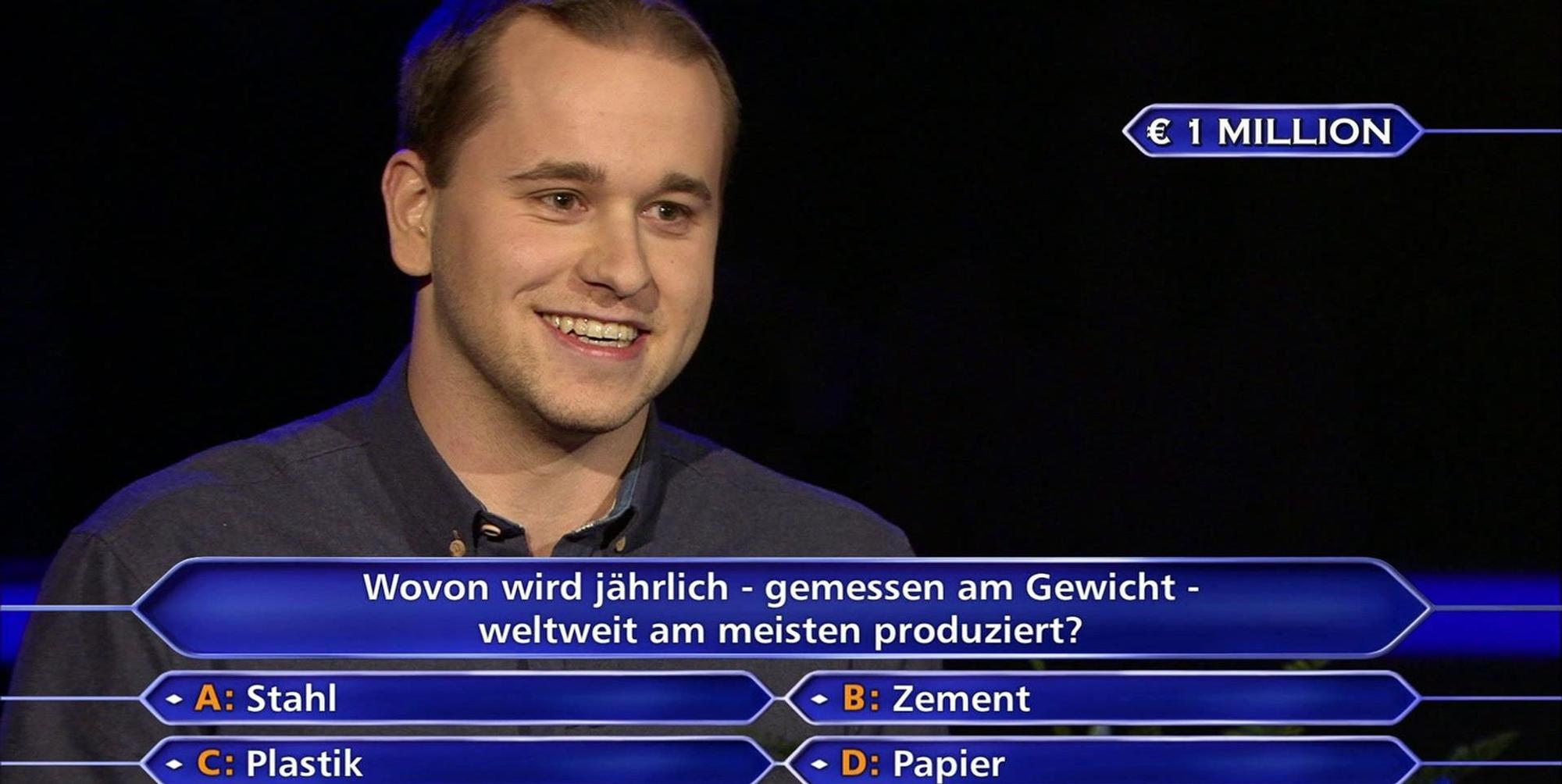 Philipp_Unger_WWM