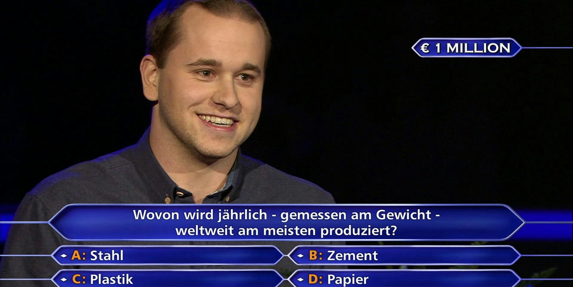 Philipp_Unger_WWM