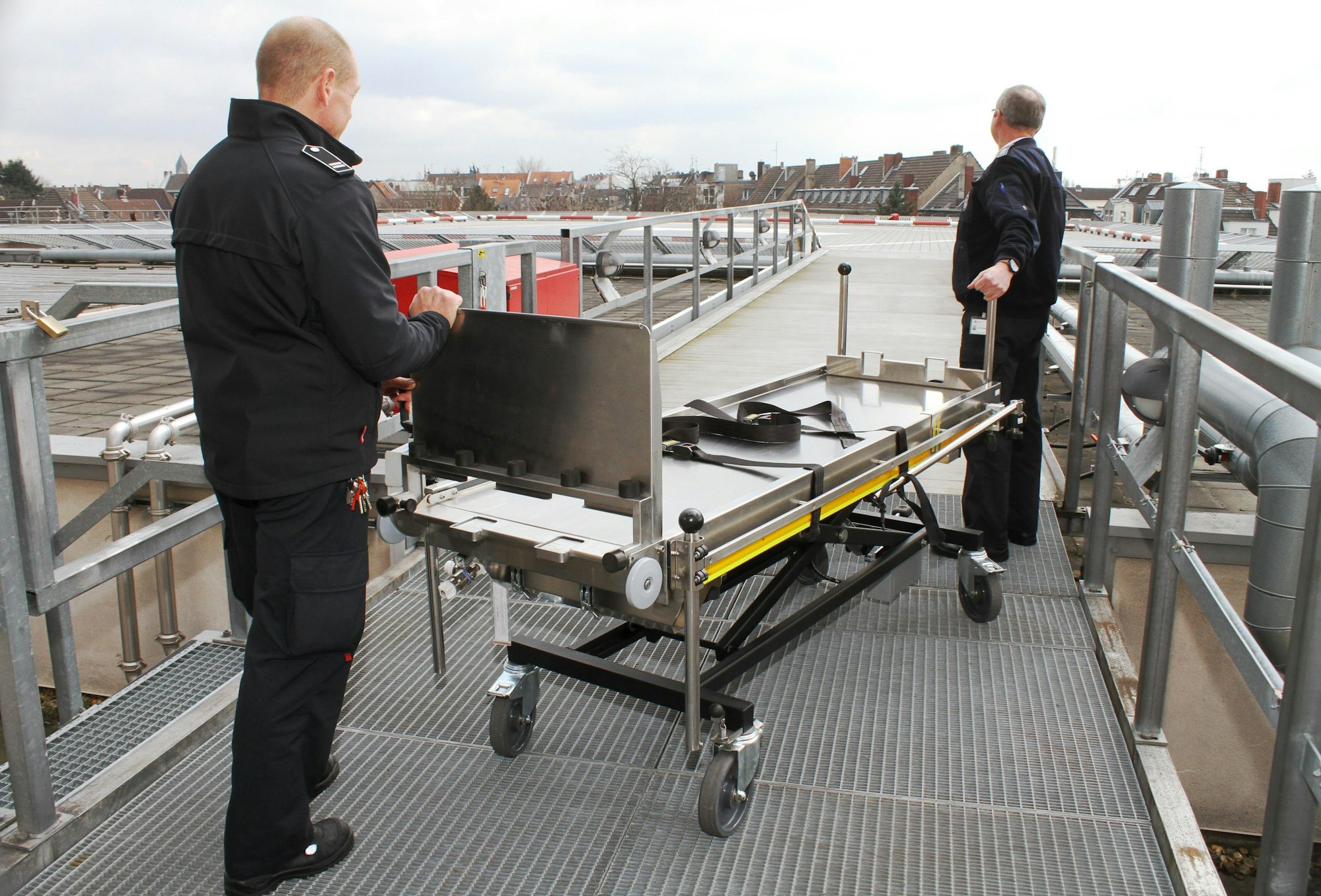 Werksfeuerwehr_Uniklinik_RUST042