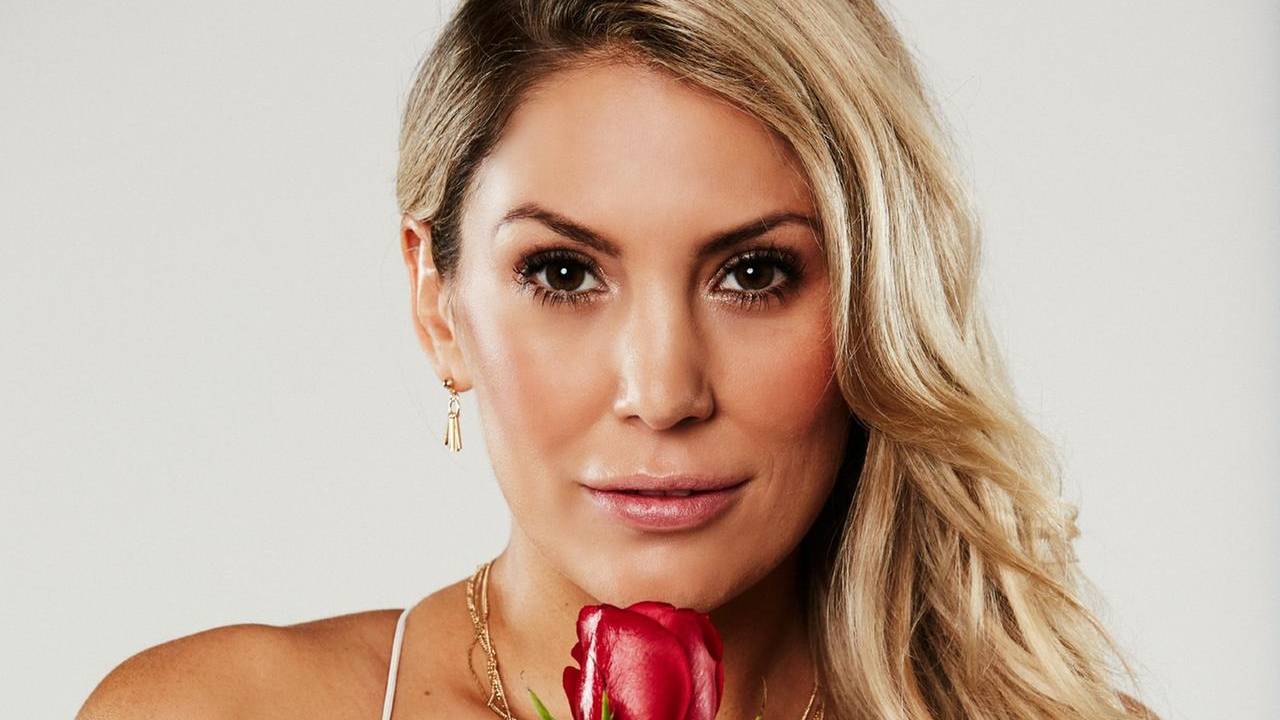 Jenny_Bachelor