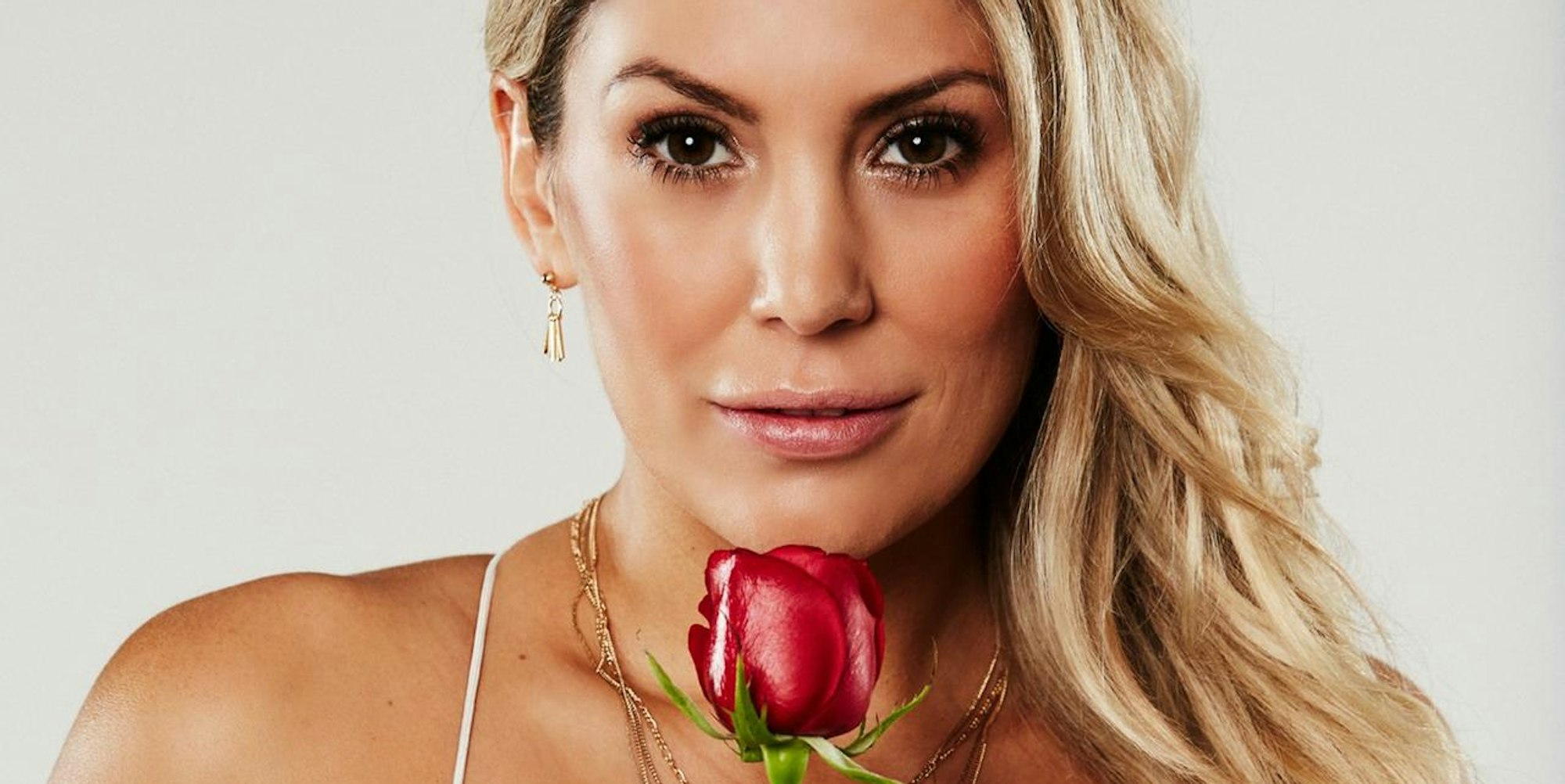Jenny_Bachelor