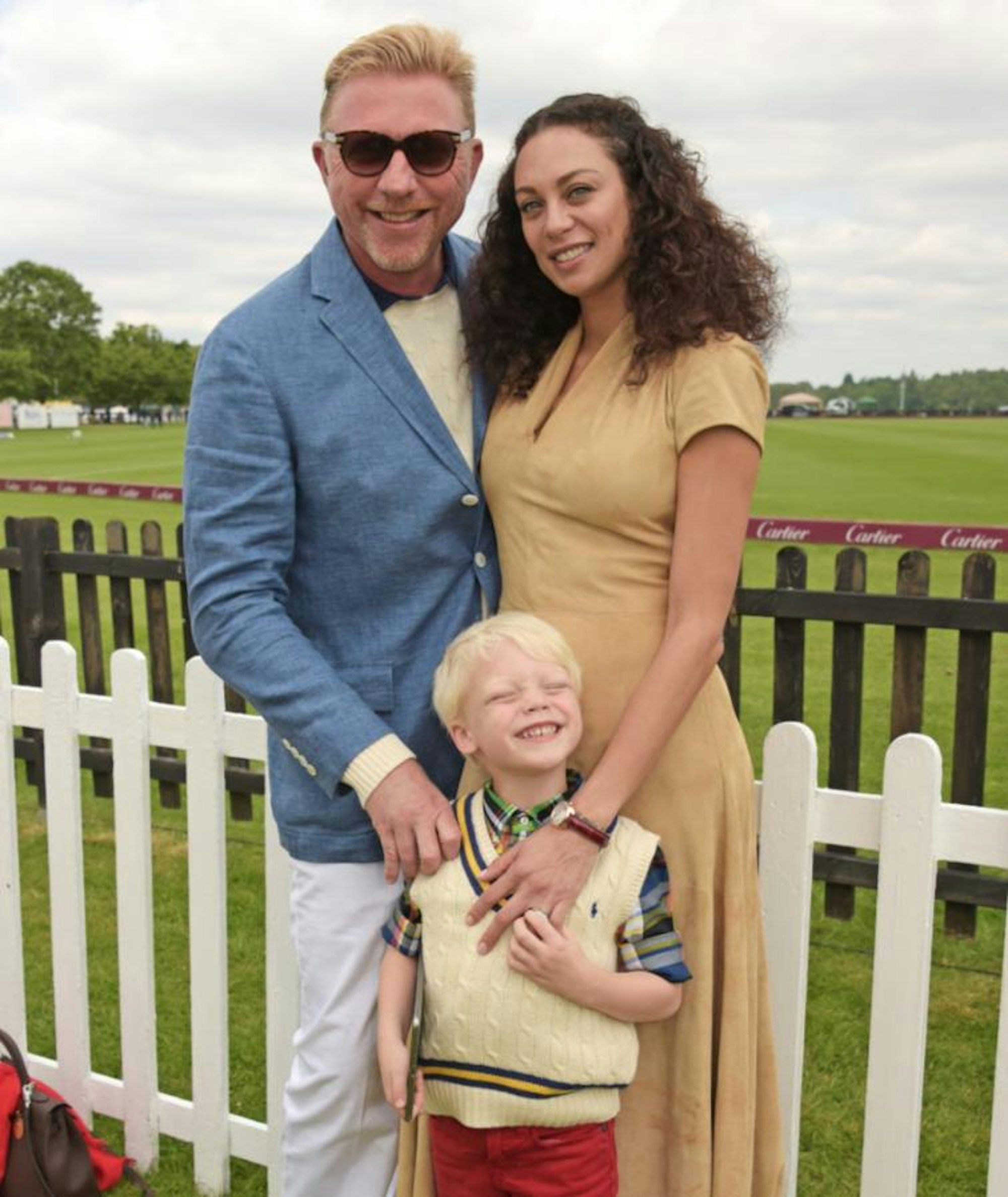 1805 boris lilly amadeus