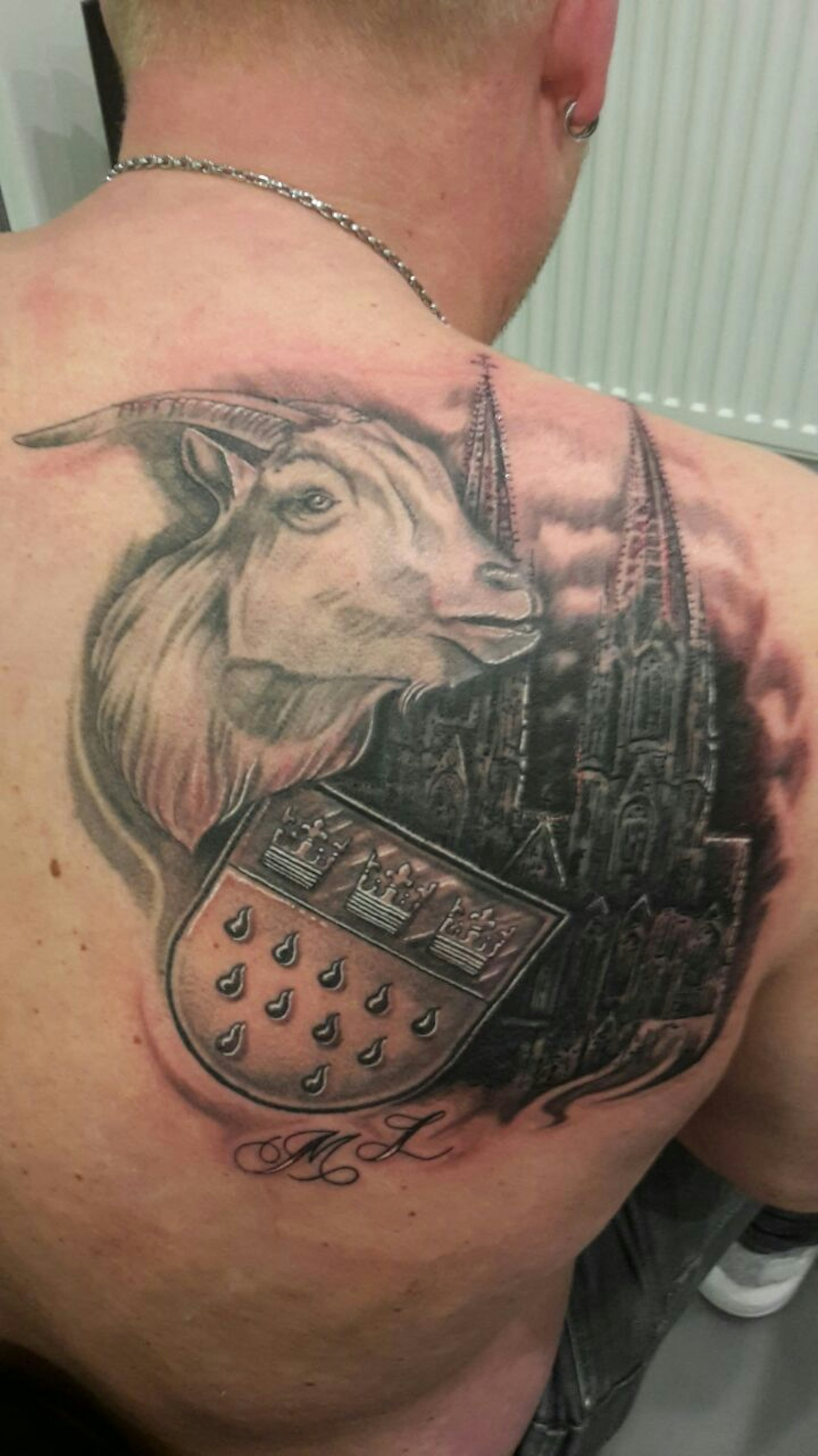 Hansi_Schucht_Tattoo