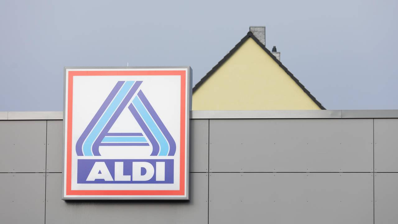 Neuer Inhalt