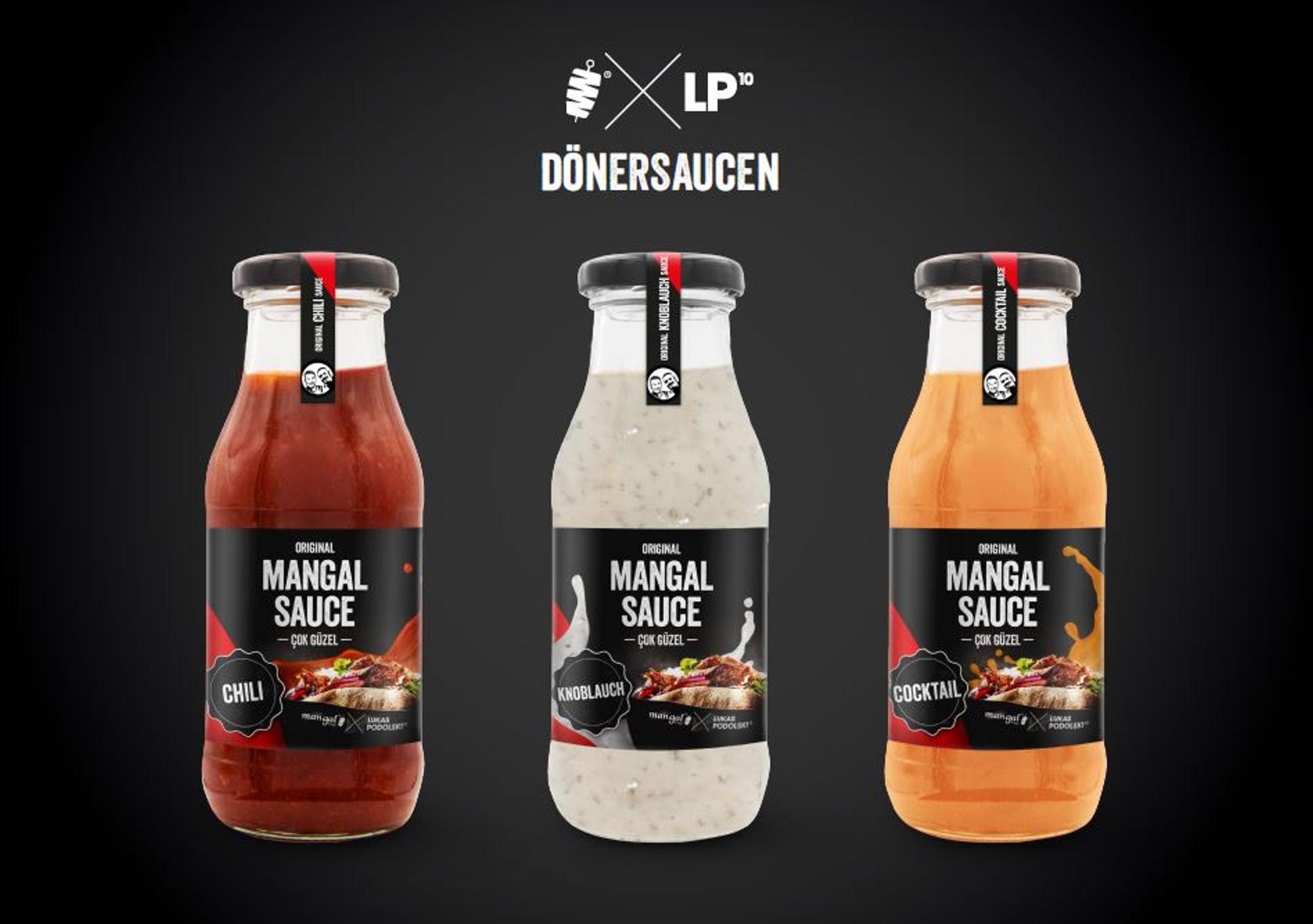 mangal_sauce