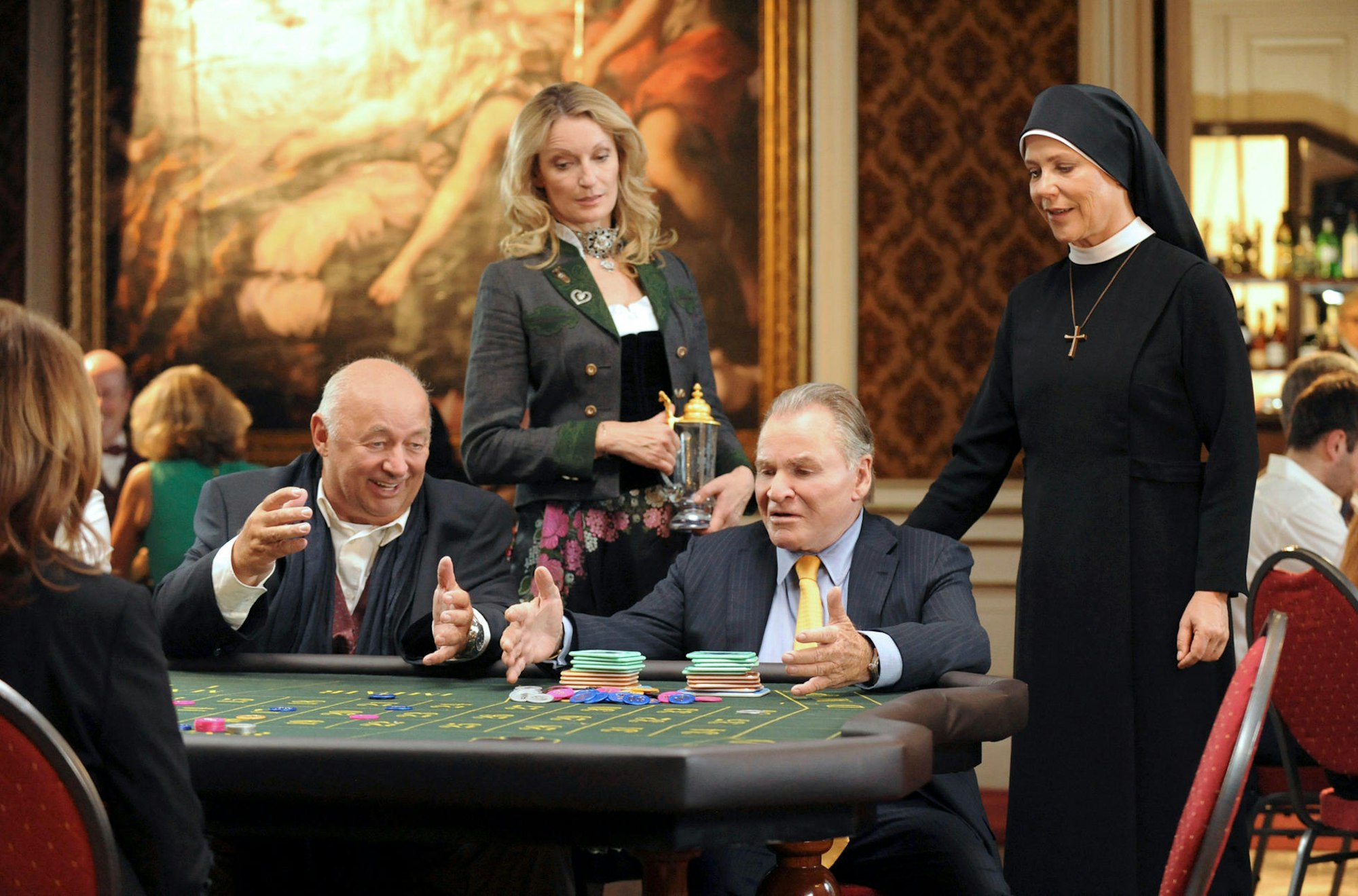 2_XVI_F196_Um_Himmels_Willen