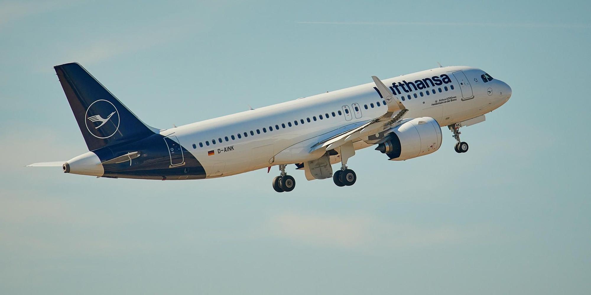 Lufthansa_Optik