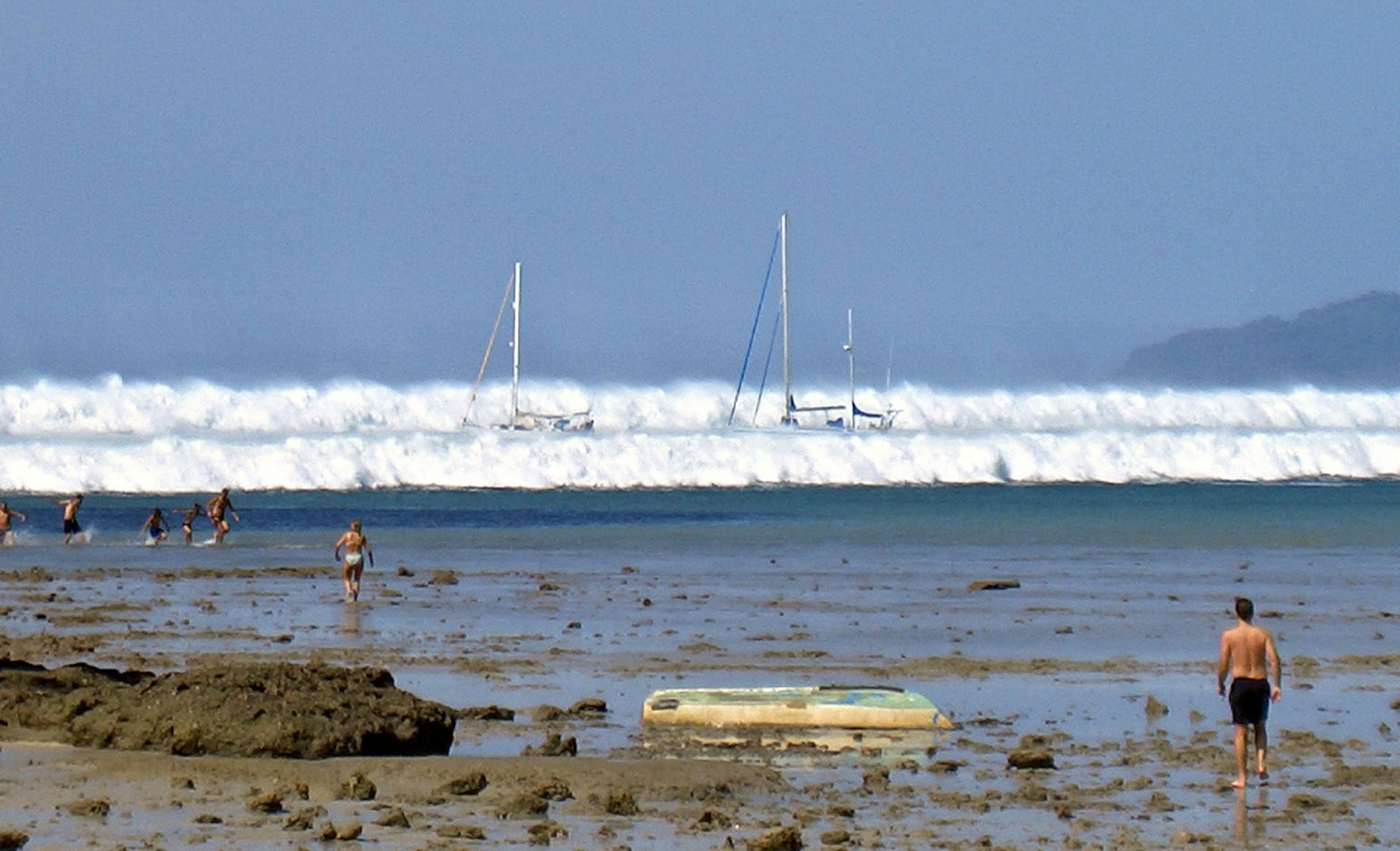 Tsunami_2004_Thailand