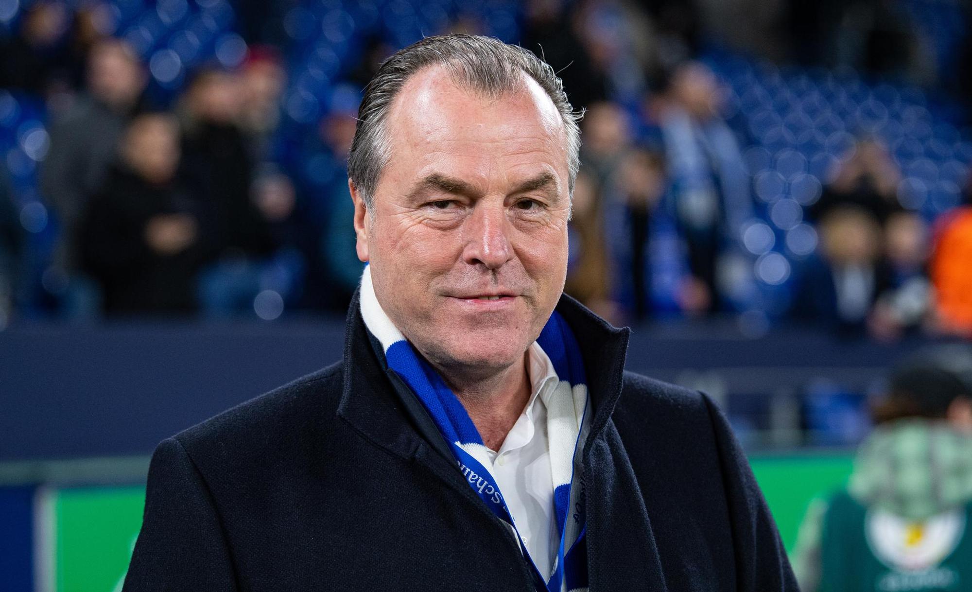 clemens tönnies