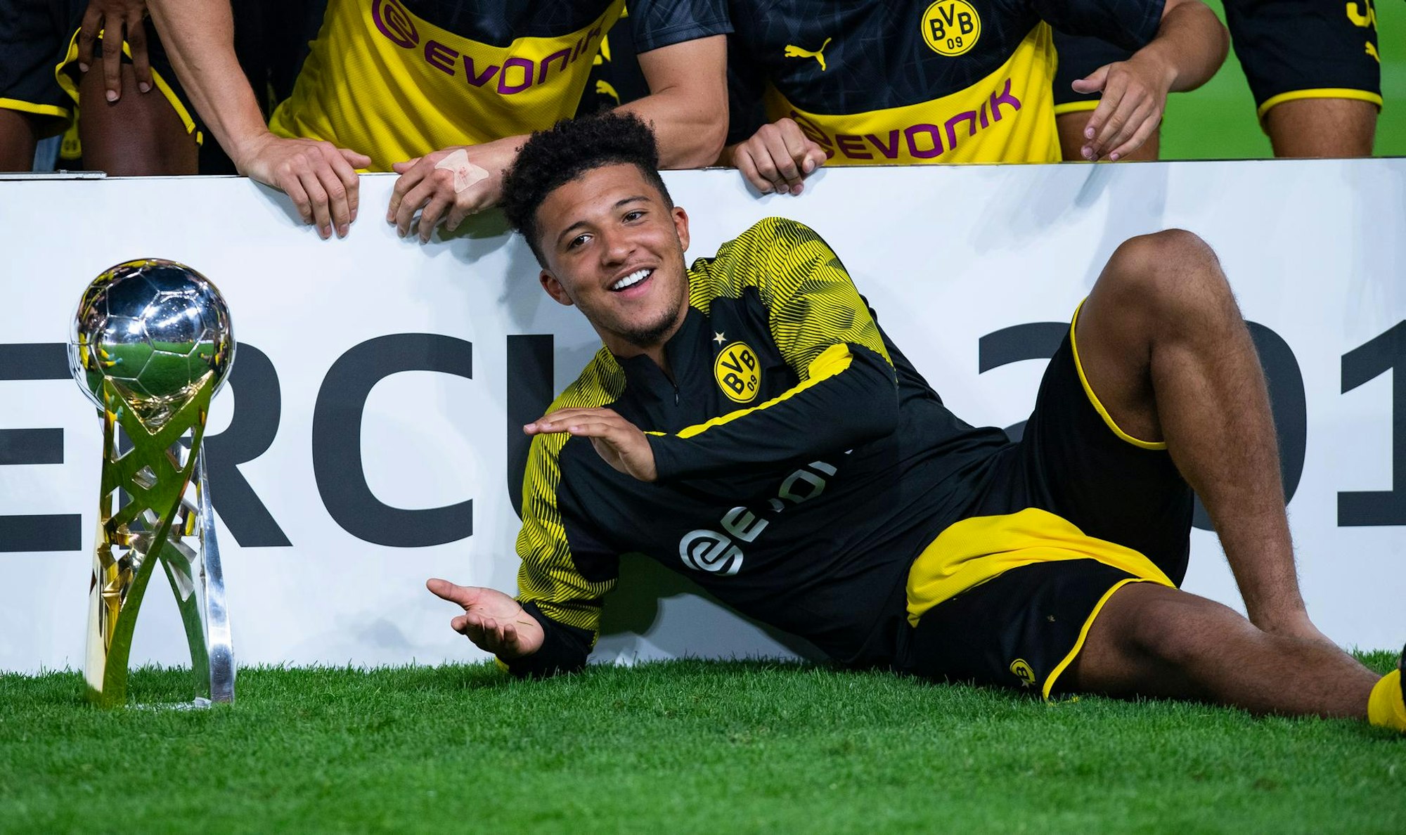 Jaden_Sancho_15082019