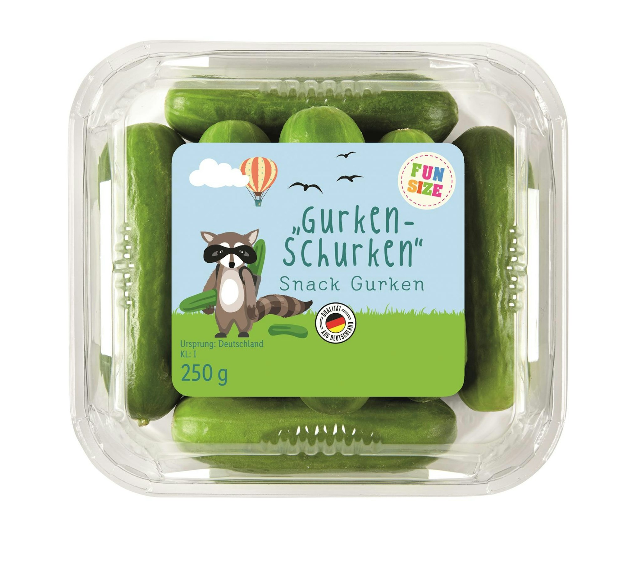 Lidl_Mini-Gurken_071119