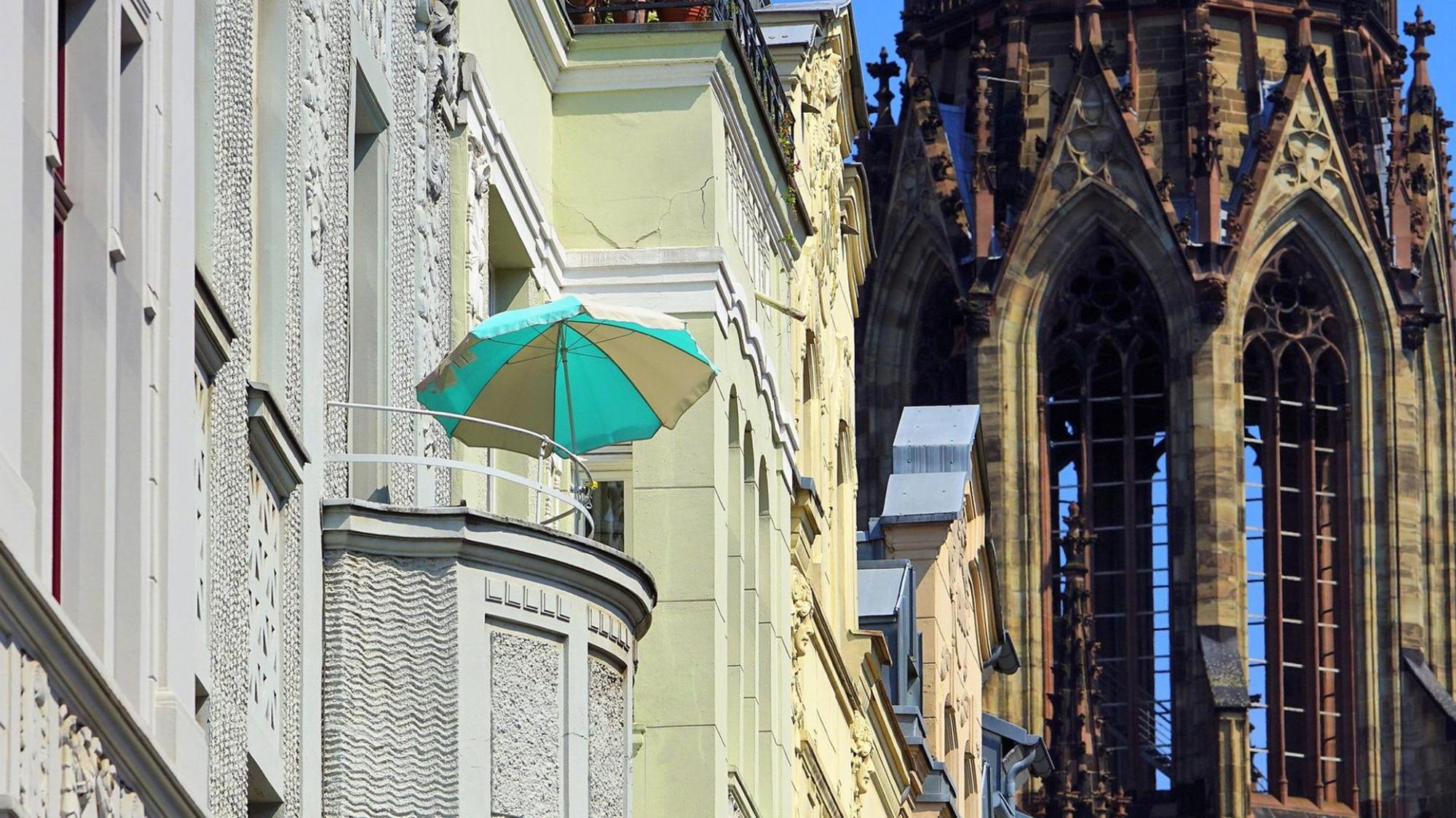 VolkerAdolf_Ewaldistraße_12082020