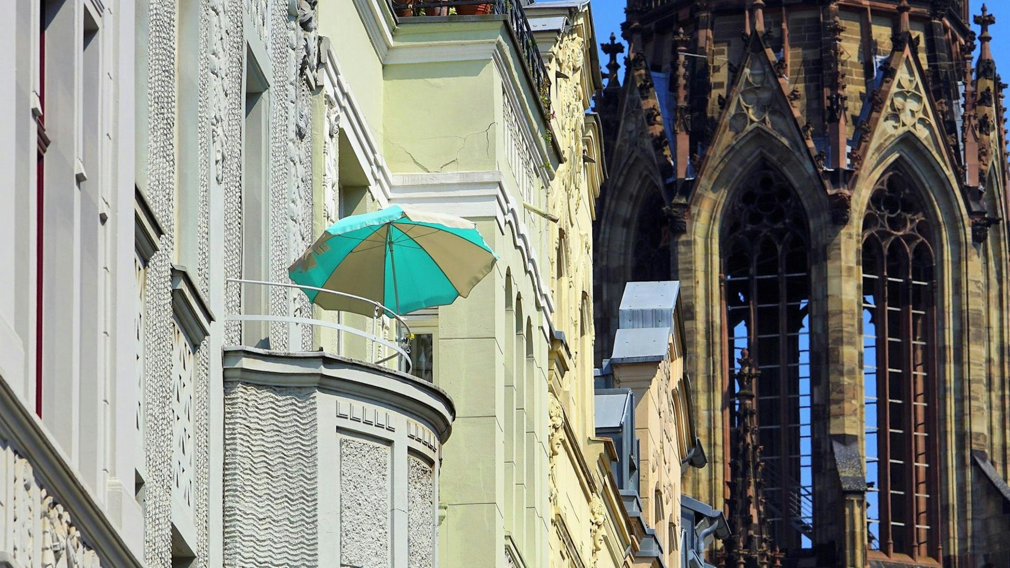 VolkerAdolf_Ewaldistraße_12082020