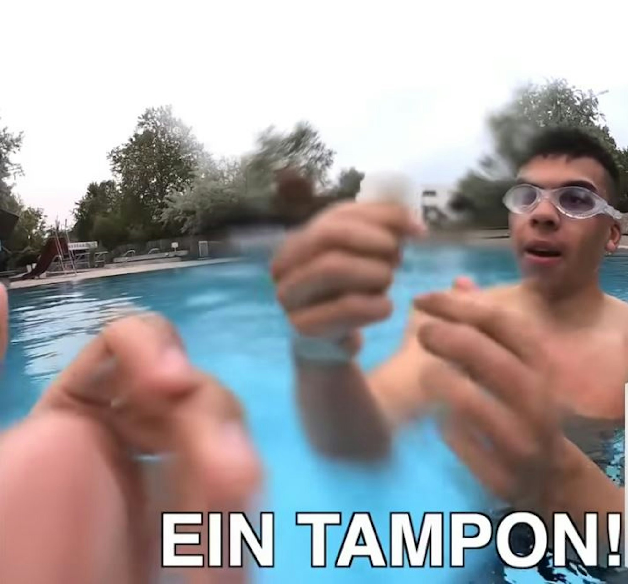 Prankbros_Hoehenbergbad (5)