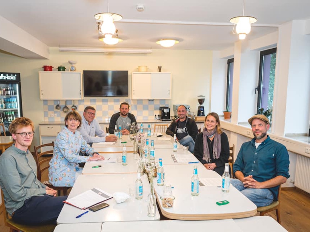 Henreitte_Reker_Ig_Gastro_09_07_2020