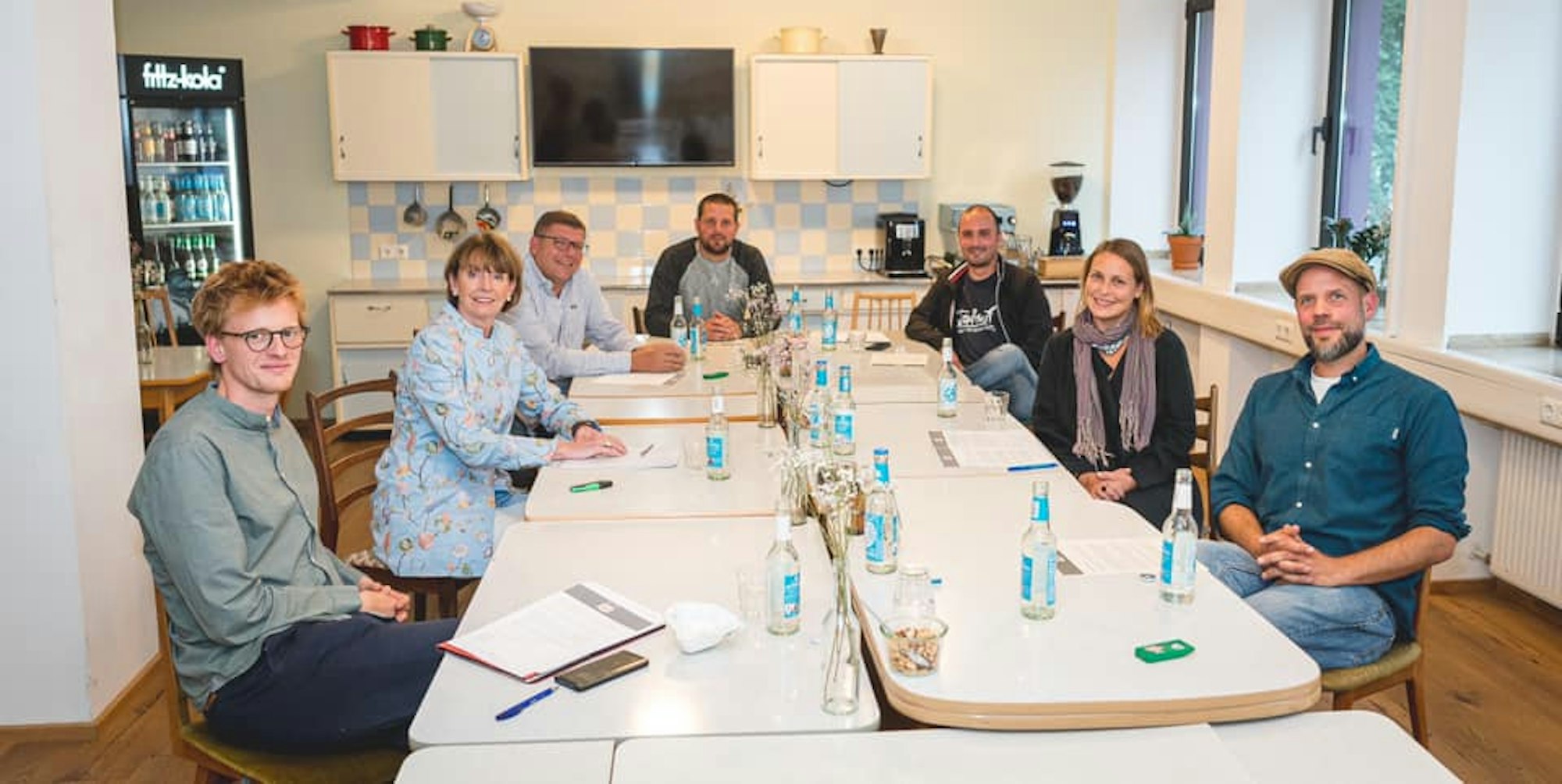 Henreitte_Reker_Ig_Gastro_09_07_2020