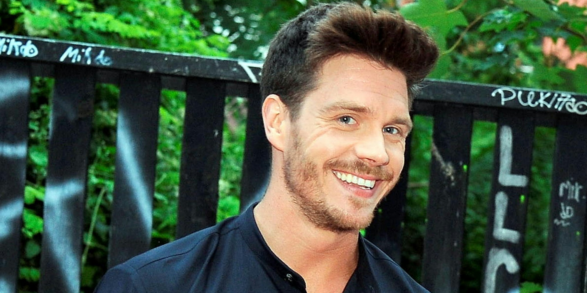 1812 thomas seitel 2 (1)