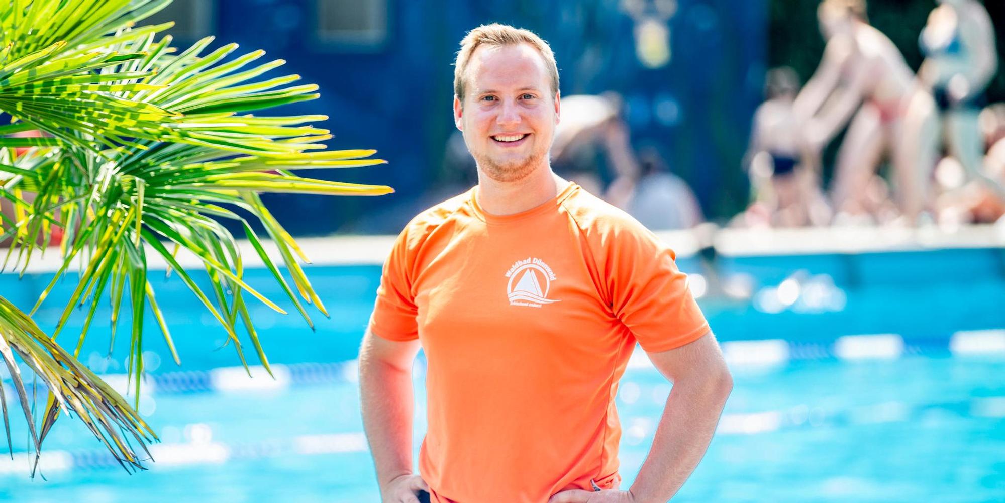 20190626_ths_waldbad_02