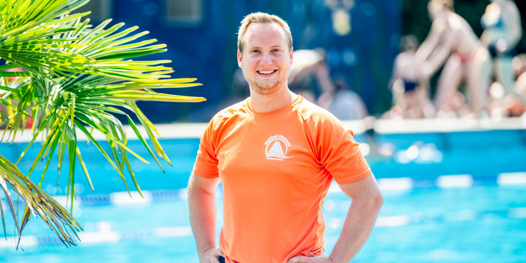 20190626_ths_waldbad_02