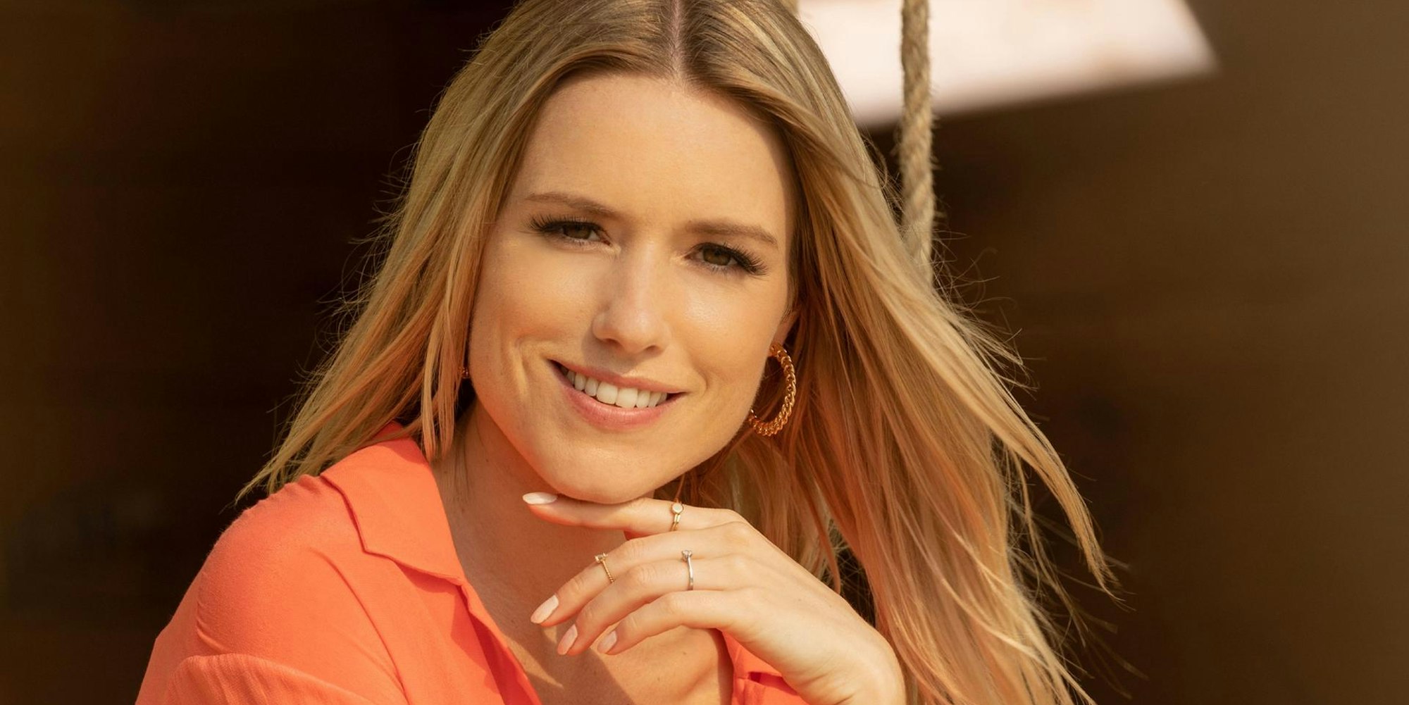 Vanessa_Meisinger_PH