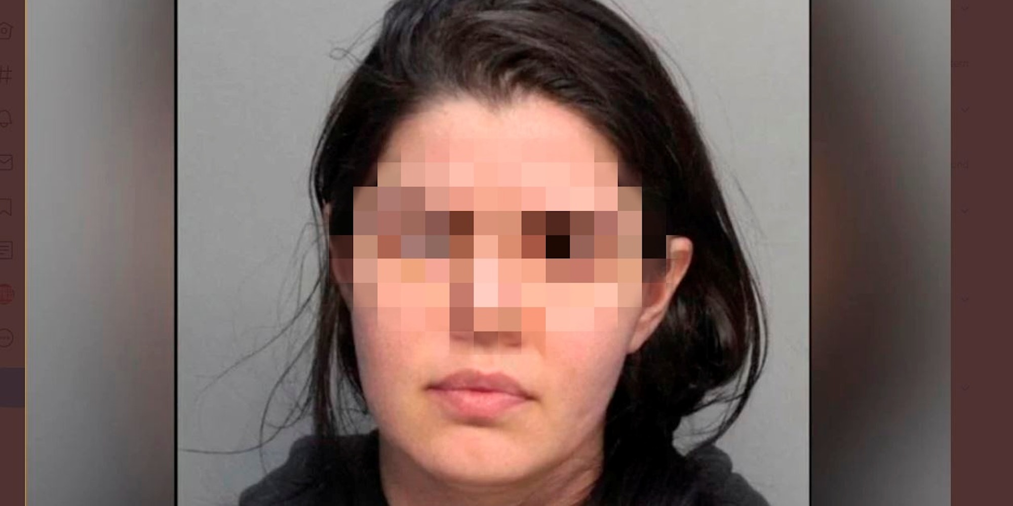 Sex-Lehrerin-Rodriguez-gepixelt