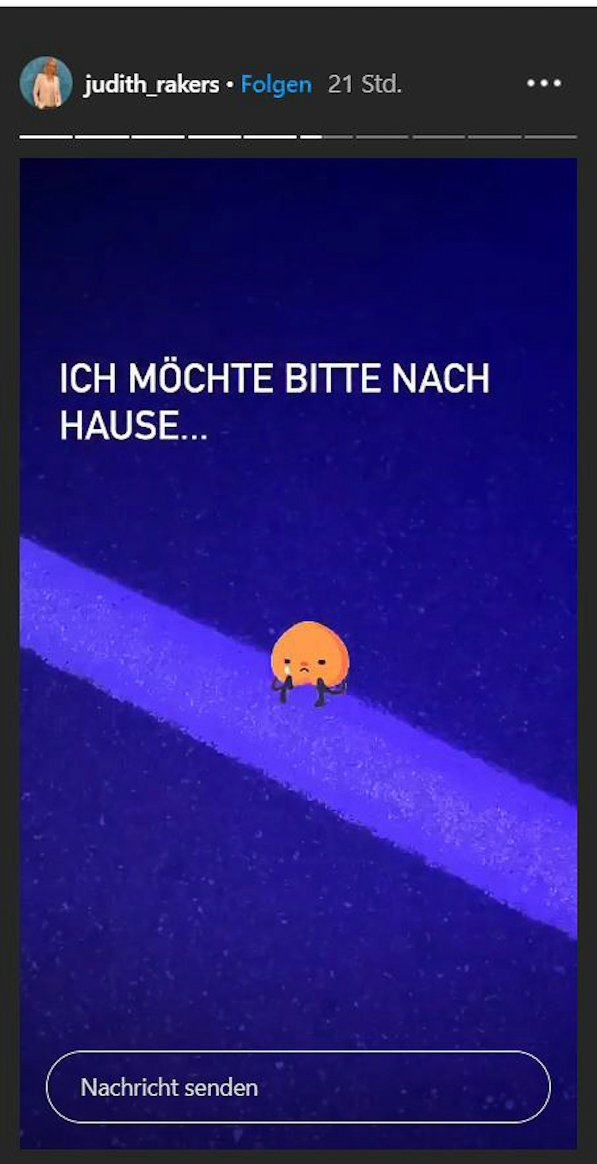 judith_rakers_INSTA2JPG