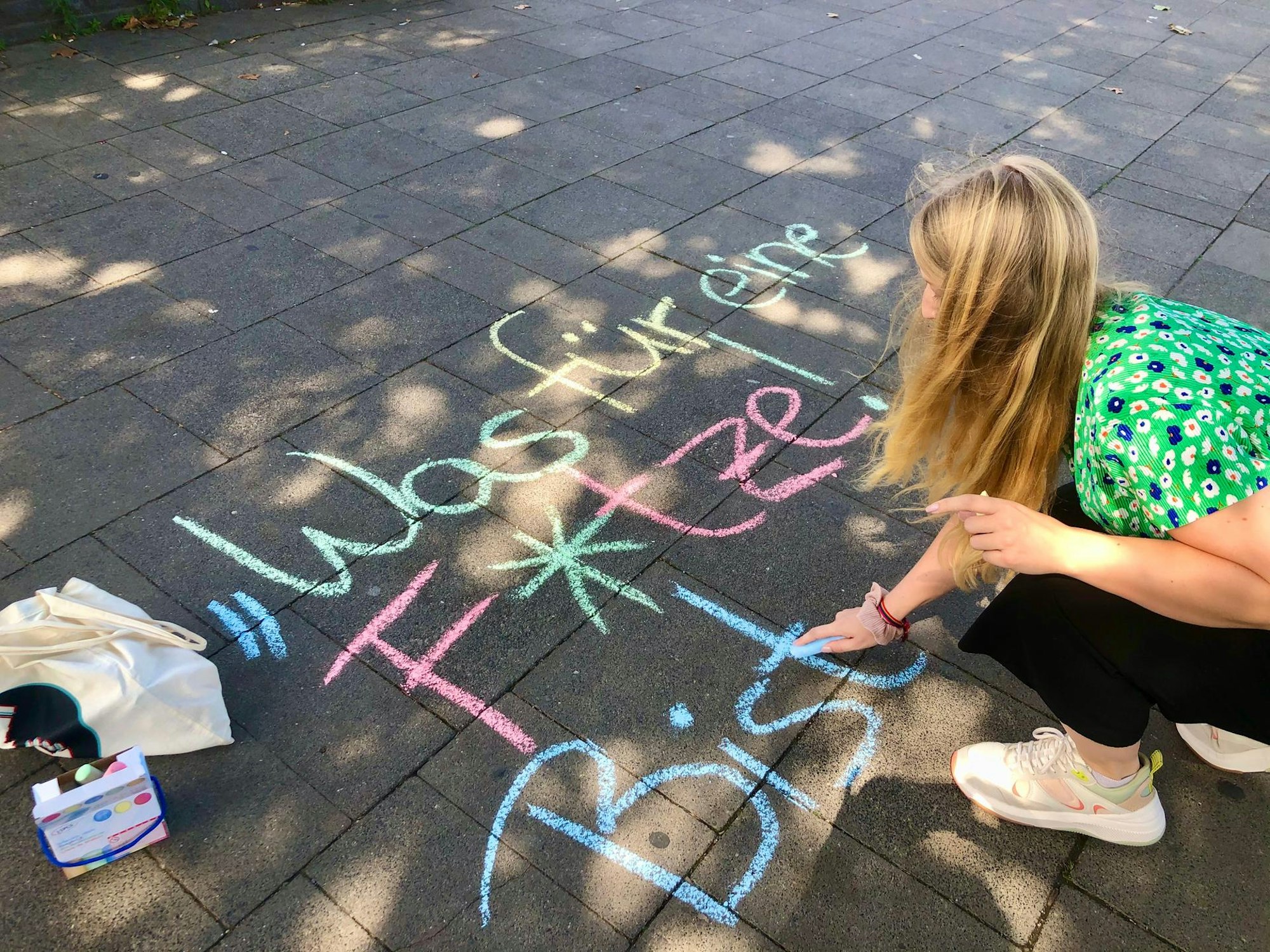 Neuer Inhalt (3)