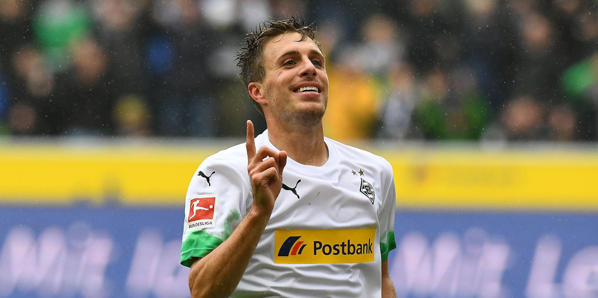 BMG_Borussia_Patrick Herrmann_imago