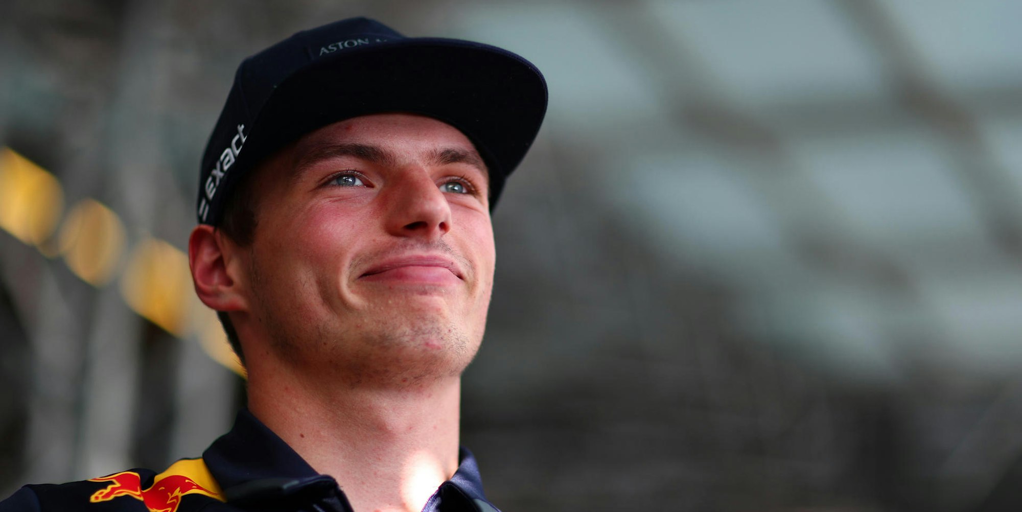 Mx_Verstappen_turtelt_auf_Ibiza_180806