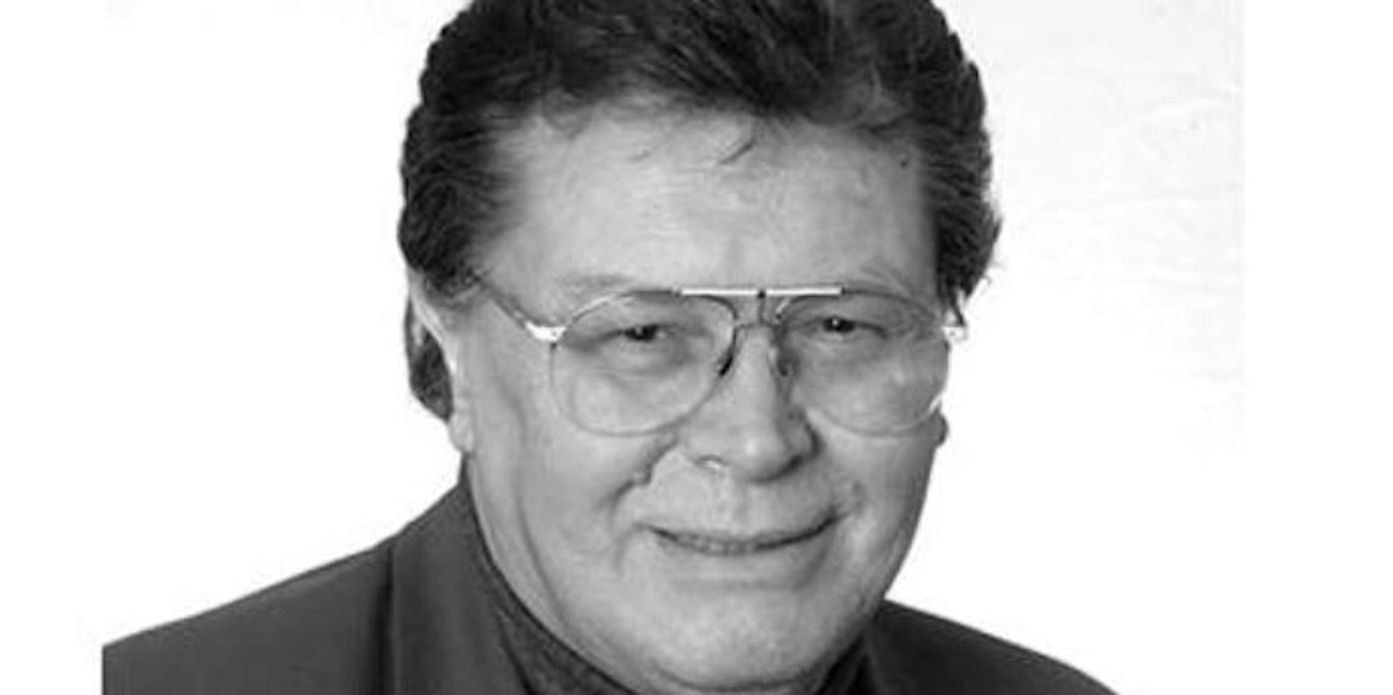 charly_wagner.jpg