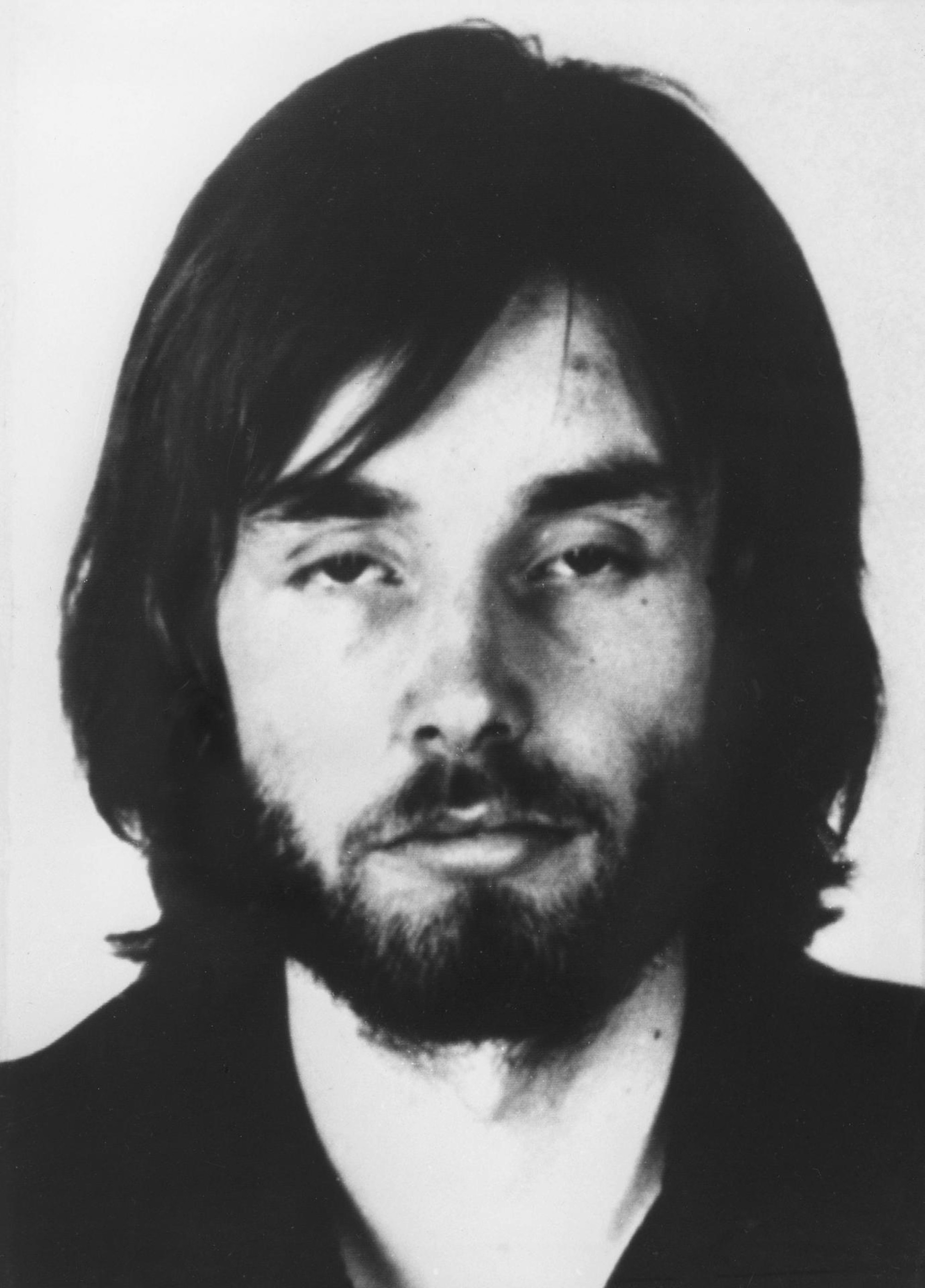 Stefan Wisniewski 170904