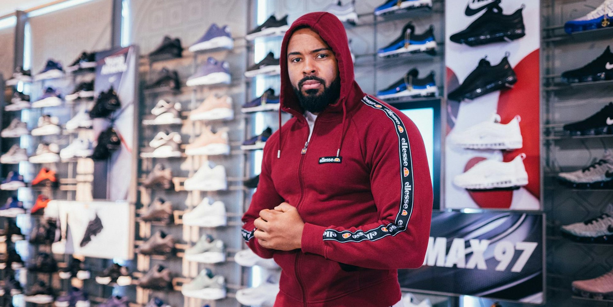 Bodyformus_Koeln_JP_7