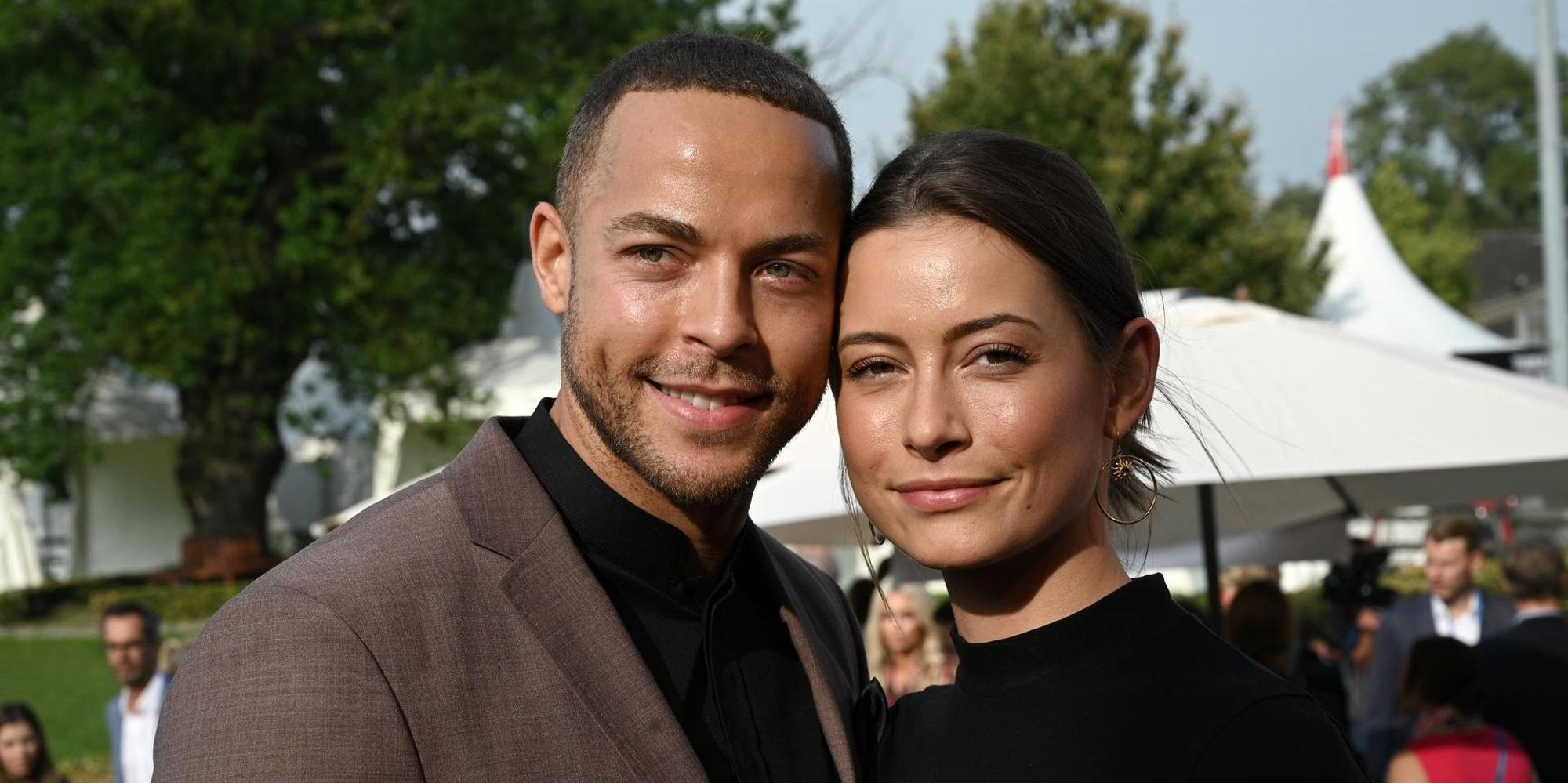 Andrej_Mangold_Jennifer_Lange_05112020