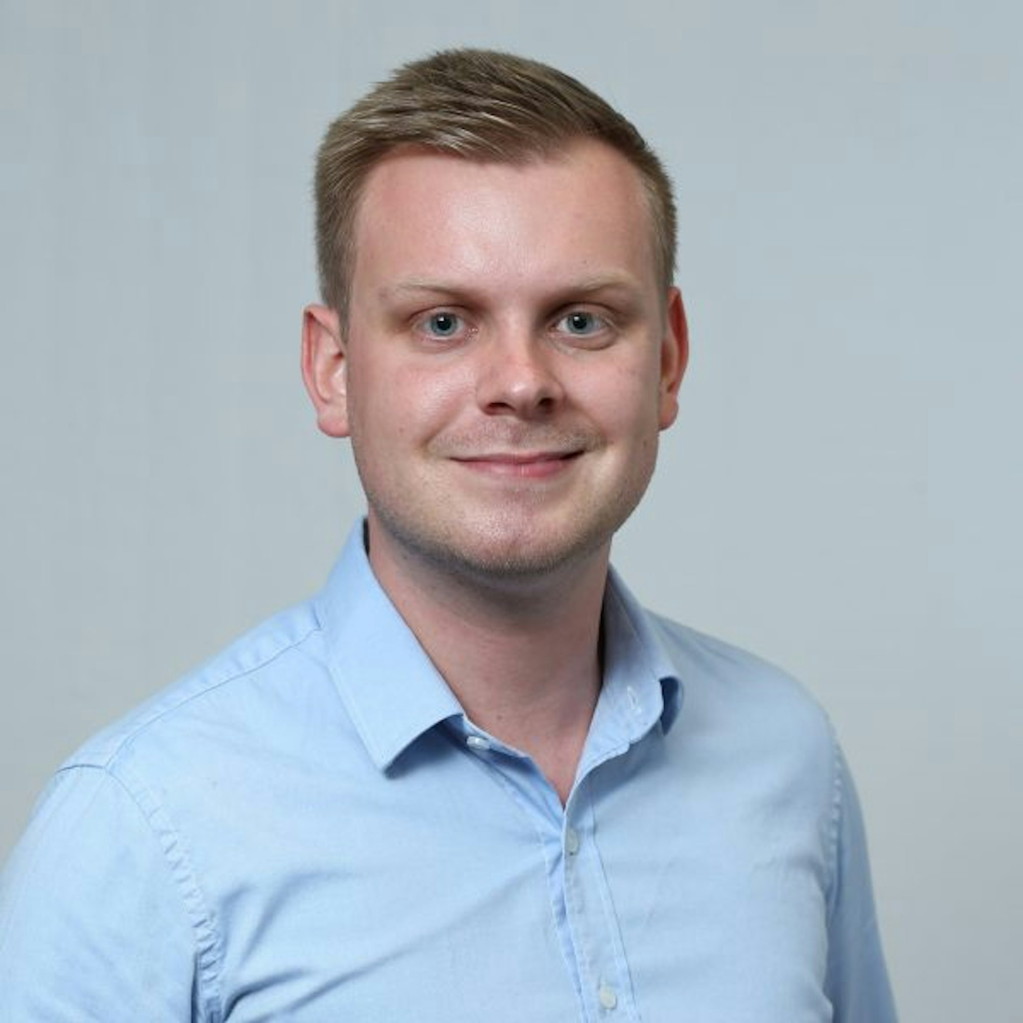 marcel-hagedorn-e1556122602250-600x600