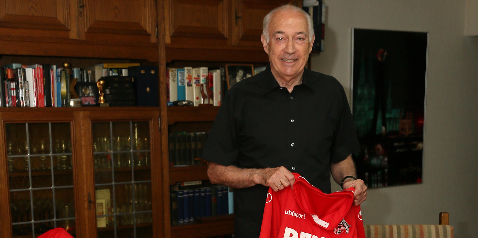 12062019_BerndCullmann_09