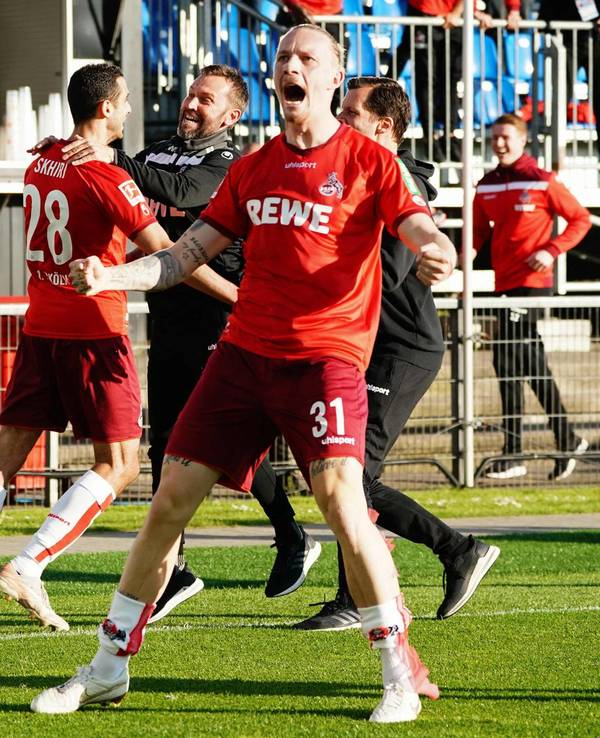 Wolf_Jubel_Kiel