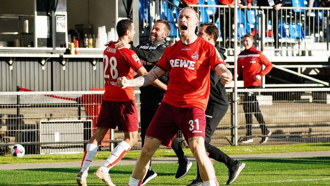 Wolf_Jubel_Kiel