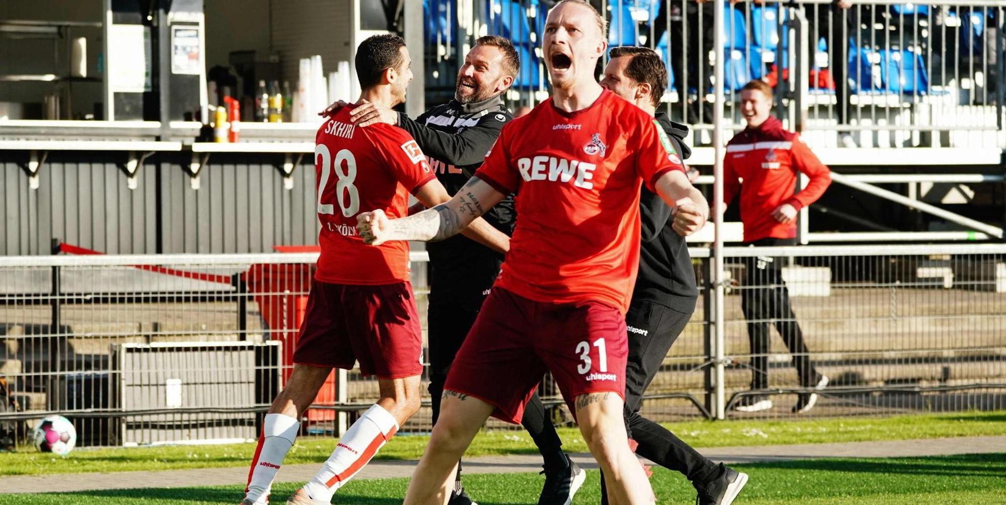 Wolf_Jubel_Kiel