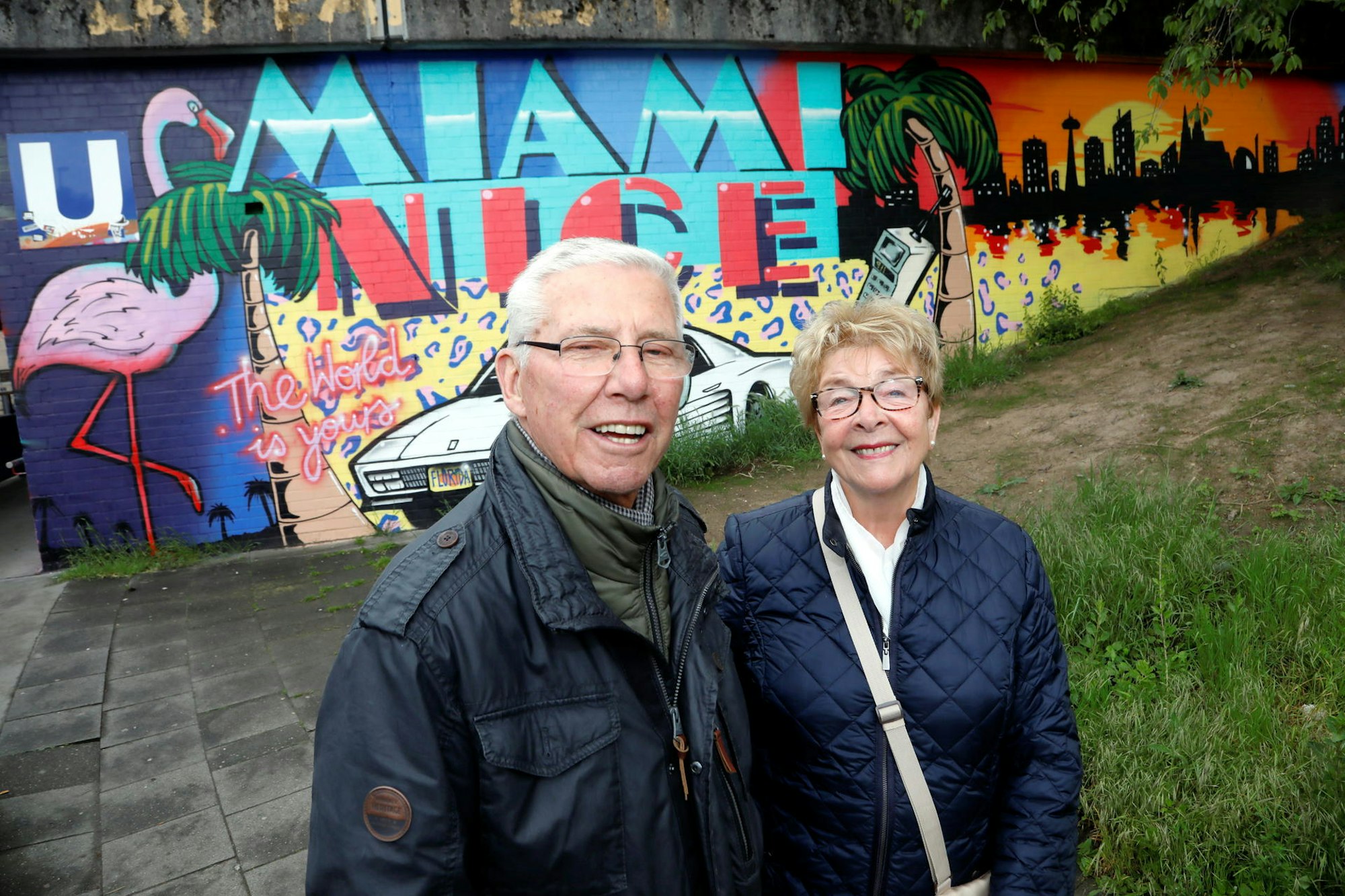 17052019_kra_graffiti009