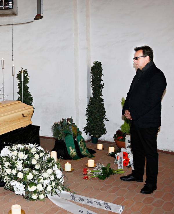 Kurt_Feller_Trauerfeier_Mutter_15012018