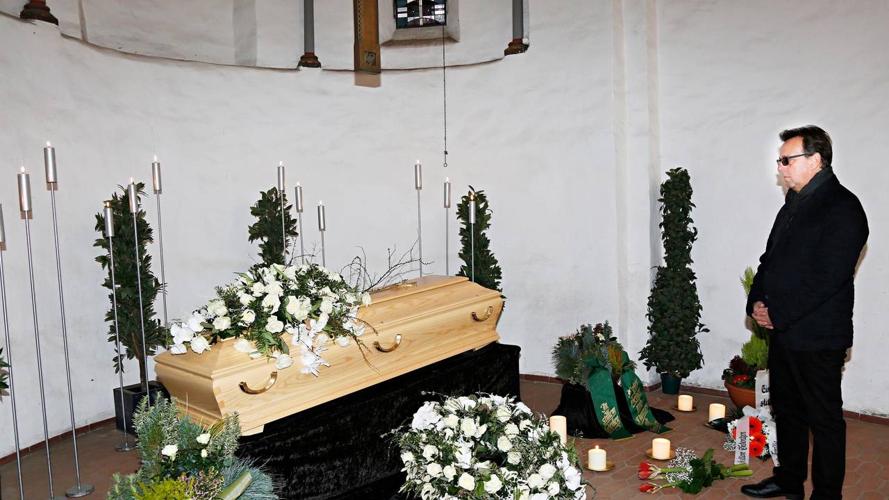 Kurt_Feller_Trauerfeier_Mutter_15012018