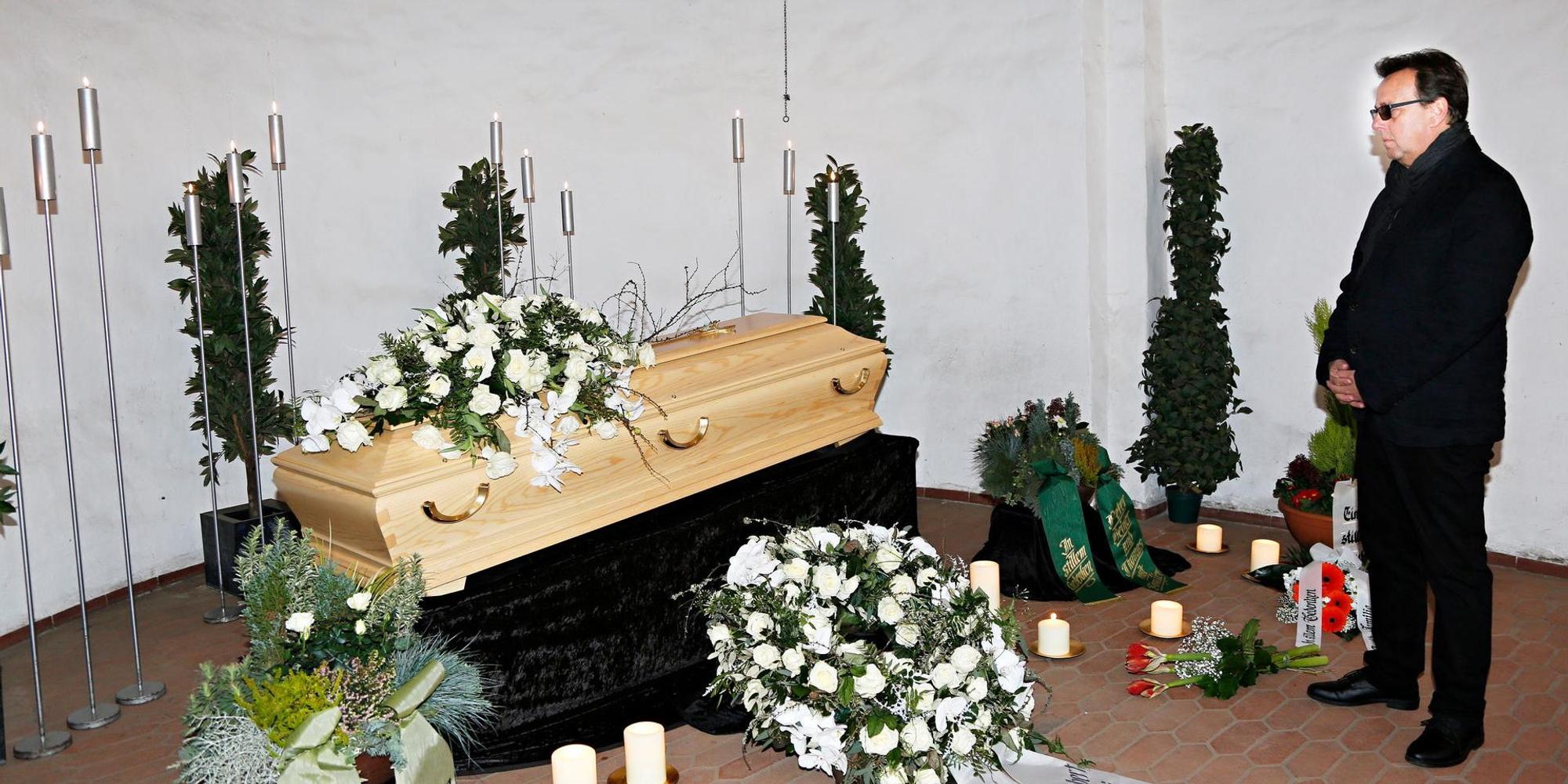 Kurt_Feller_Trauerfeier_Mutter_15012018