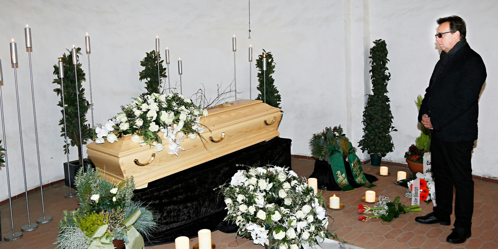 Kurt_Feller_Trauerfeier_Mutter_15012018