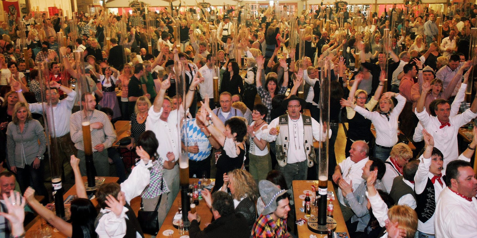 huettengaudi_koeln_suedstadion