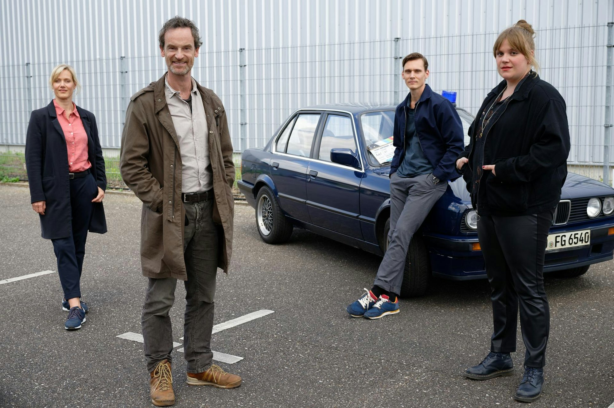 Tatort_Dortmund_neues_Team